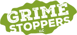 Grime Stoppers,  LLC