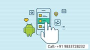 Android Training in Thane