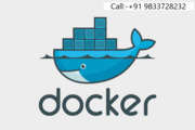 Docker Certification
