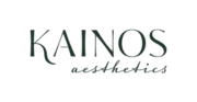 Kainos Aesthetics