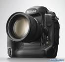 for sale Nikon D300s DSLR Camera